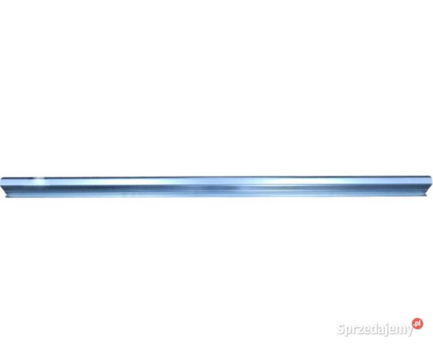 Chevrolet Trans Sport Opel Sintra Pontiac Trans osobowe Łódź