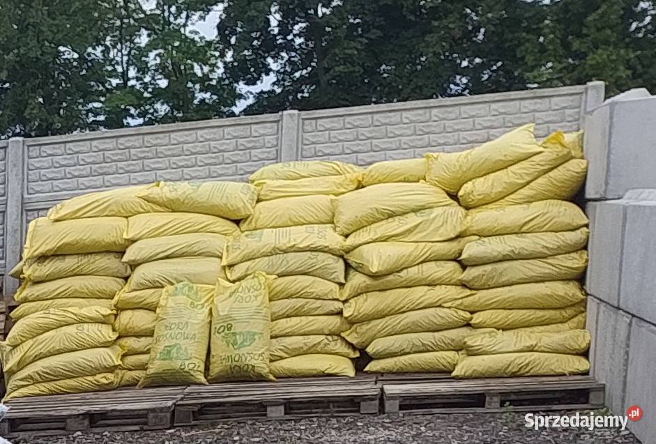 Kamienie ścieszkowe kamienie ozdobne ogrodowe Szadów Księży sprzedam