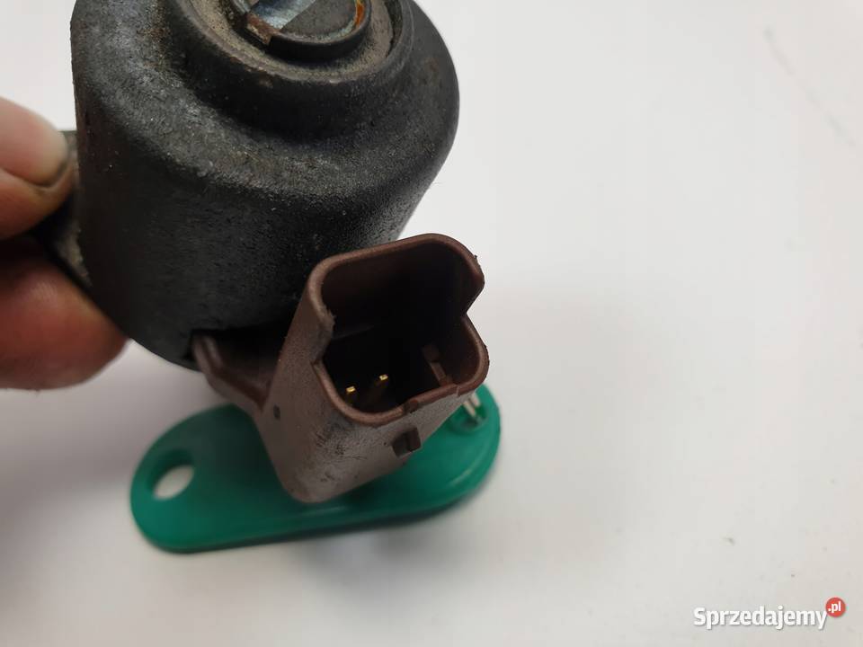 CZUJNIK PALIWA Range Rover Sport II 30 D zawór Rudka