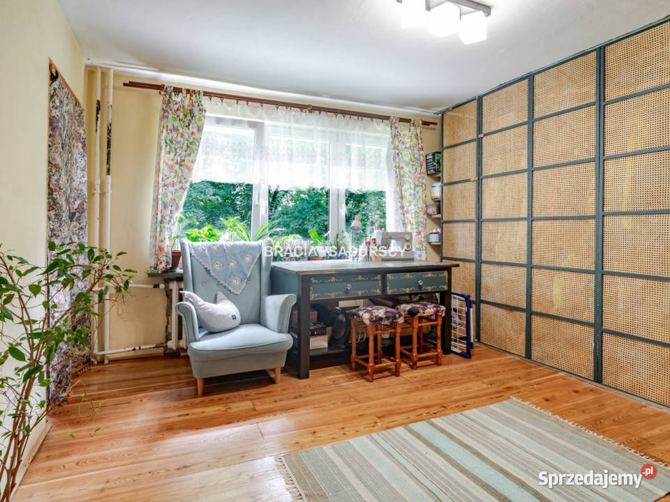 Sprzedam mieszkanie Kraków Osiedle na Wzgórzach