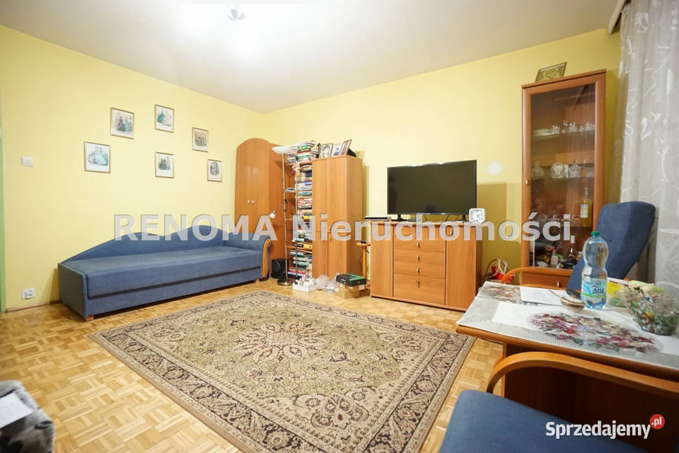 Do sprzedaży mieszkanie 483m2 2pokojowe Białystok