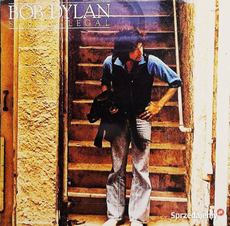 CD Nowy Album CD JOHNNY CASH Album The Best of Gdańsk