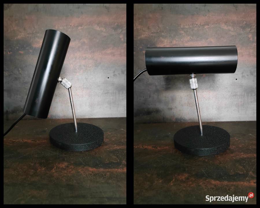 Lampa Gino Safratti model 568 Arteluce1956