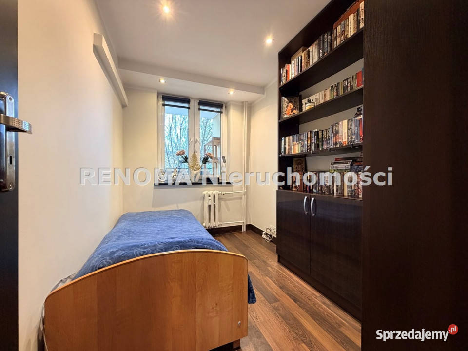 Mieszkanie 446m2 3pokojowe Białystok 44.6m2