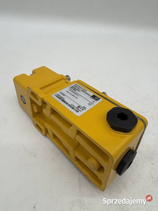 Klepe Electric GmbH VG 035 Limit switch Warszawa