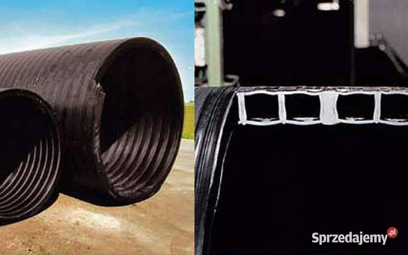 SZAMBO 10m3 Zbiornik bezodpływowy 10m3 Dostawa Wrocław