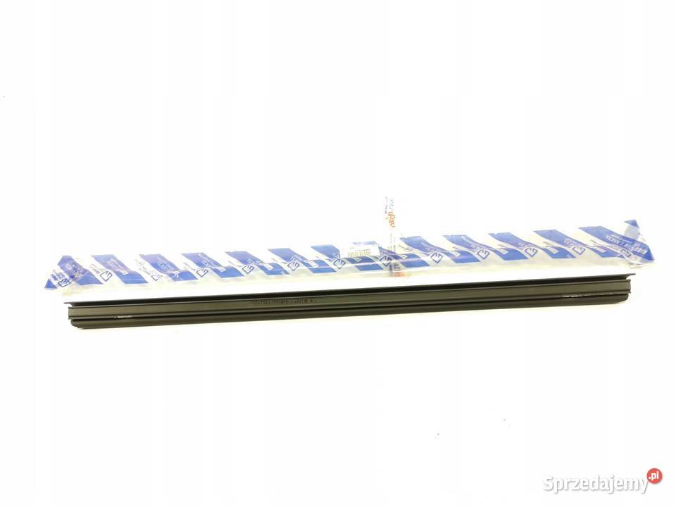 USZCZELKA SZYBY DRZWI TYŁ FIAT PUNTO 9399 ORI Uszczelki szyb