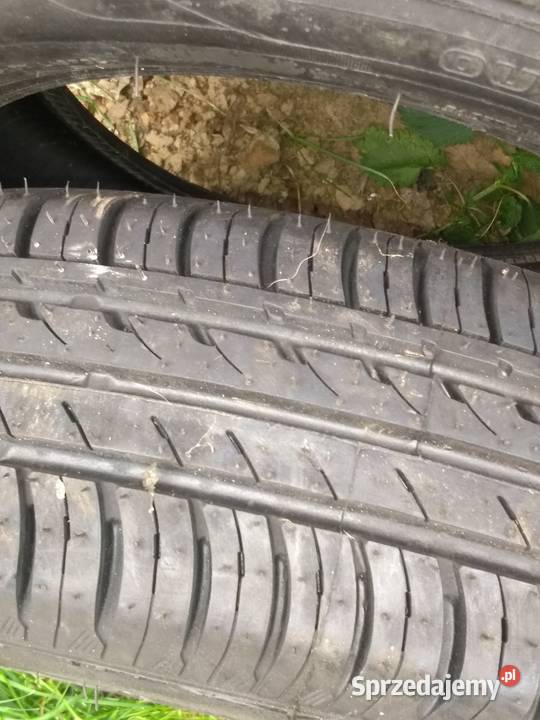 Opony bieżnikowane EQUIPE PRO TOUR 175X65X14 82T 65 Łódź