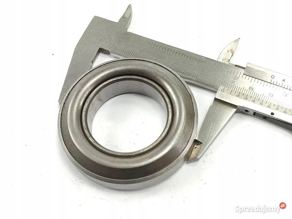 ŁOŻYSKO OPOROWE MITSUBISHI GALANT III 19771980 sprzedam