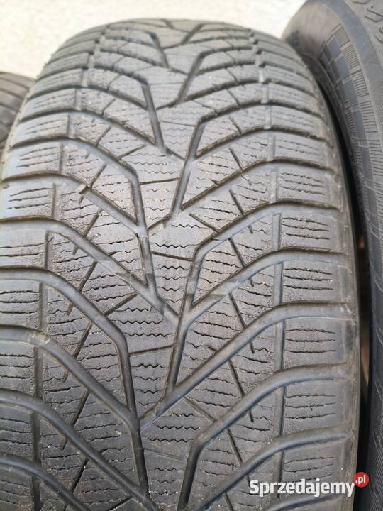 Opony zimowe yokohama 22555R19 2020 2255519 SUV 55 Samochodowe świętokrzyskie Skarżysko-Kamienna