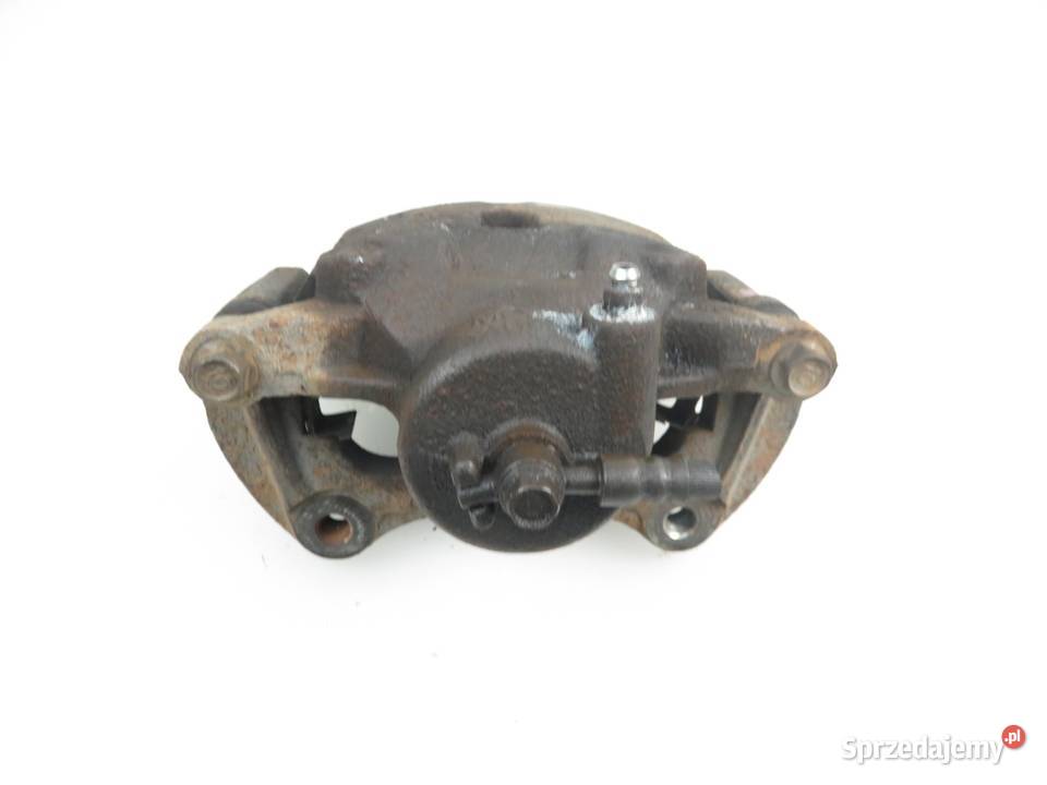 ZACISK PRAWY PRZÓD KIA PRO CEED II 16 CRDi małopolskie sprzedam