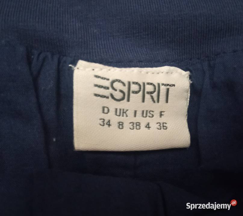 Spódnica Esprit 36 Spódnice i sukienki Wrocław