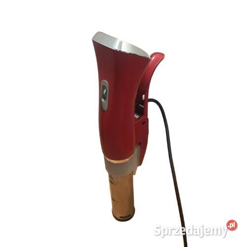 Wolnowar sous vide Klarstein Quickstick 1300 W Częstochowa