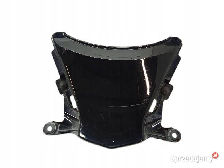 OSŁONA OGON ZADUPEK K8 K9 L0 Suzuki GSXR750