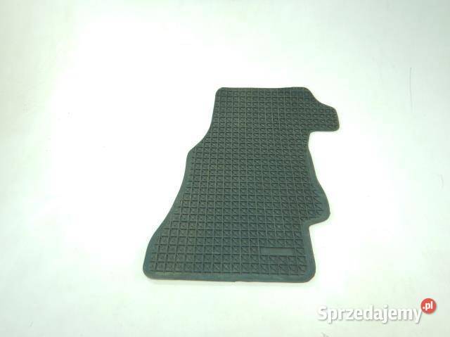 DYWANIK GUMOWY MERCEDES W676 B67680107 lubelskie