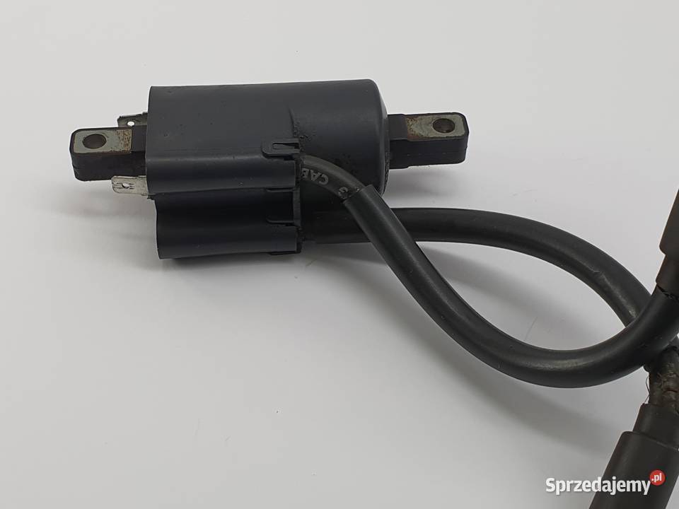 Cewka Fajka Przewod SkiDoo Summit 800 XRS łódzkie Łódź