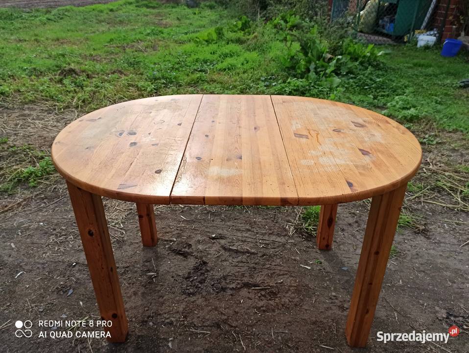 Meble kuchenne niemieckie Meble wielkopolskie