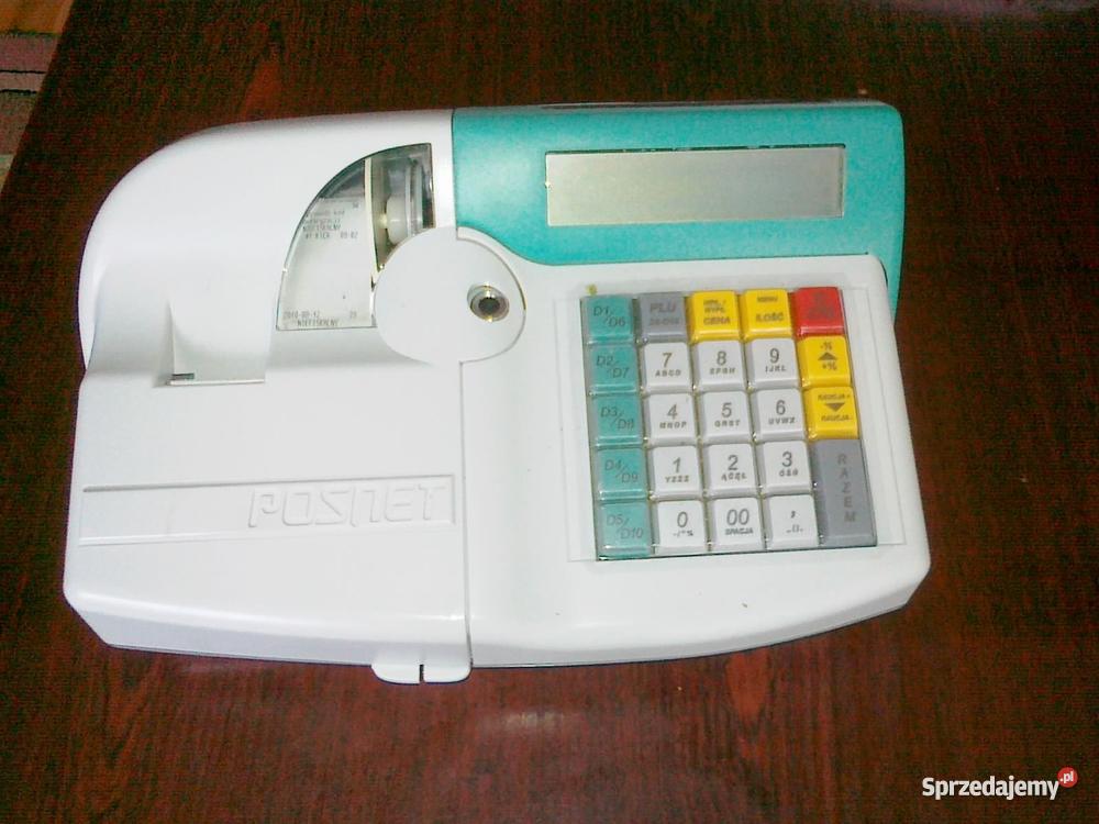 WYPOSAŻENIE KWIACIARNI SKLEPU Gdańsk