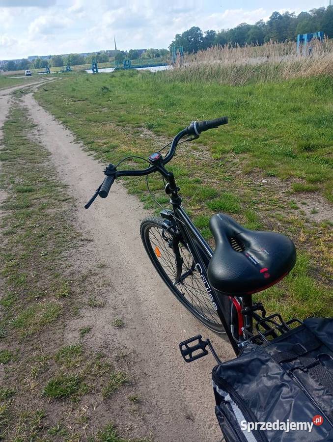Sprzedam rower koła 28 dolnośląskie
