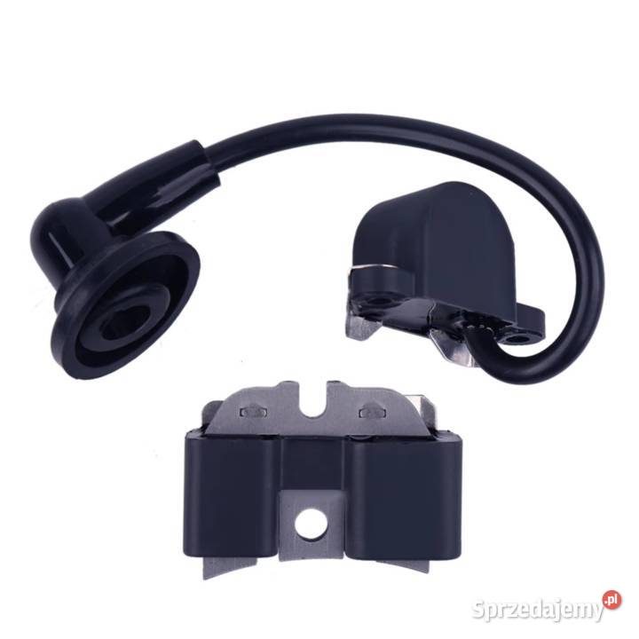 Cewka Zapłonowa Husqvarna 242 42 234 238 246 36R Ostrołęka