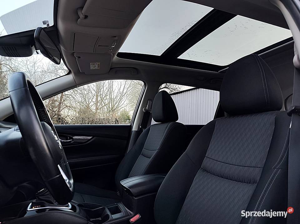 16 diesel 130 Automat Led Navi Kamera 360 Rok produkcji 2019 sprzedam