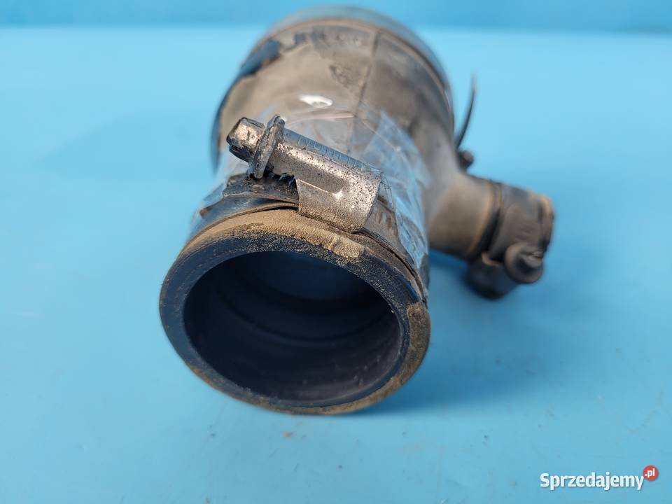 DEUTZFAHR 6130 TTV TULEJA 002102070