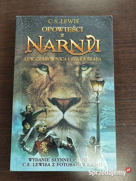 Książki różne Encyklopedia poradniki kulinarne Tychy