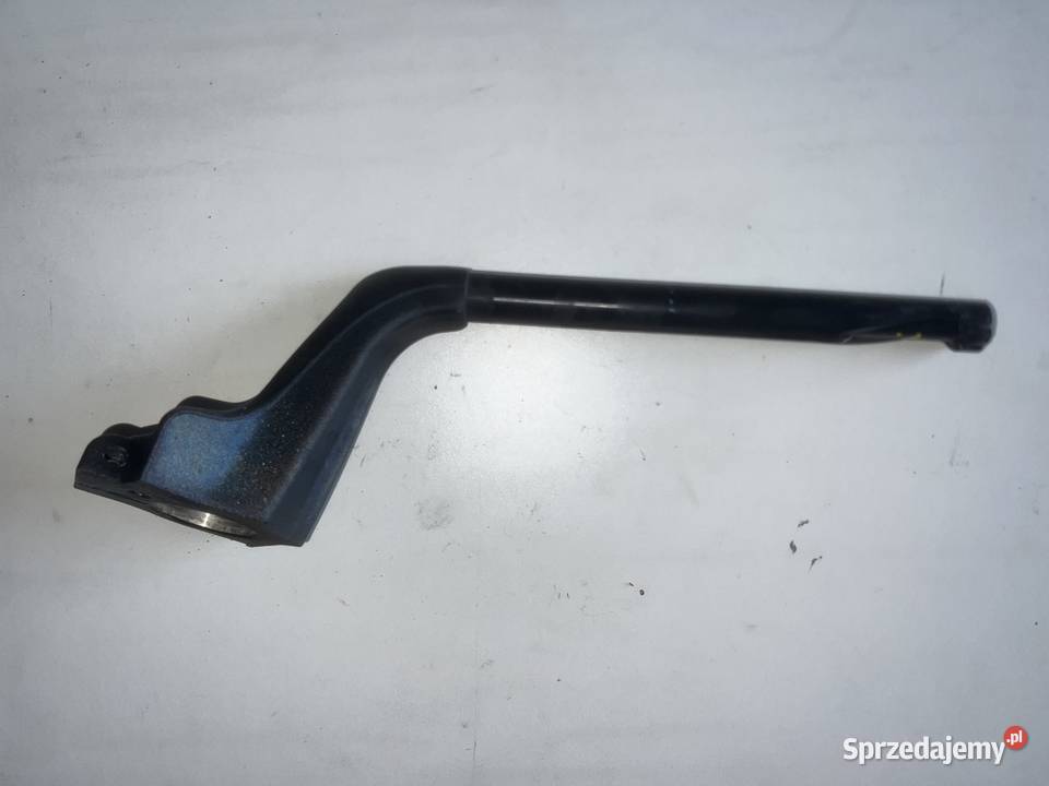 Kierownica prawa Triumph Trophy 900 Ostrów Wielkopolski