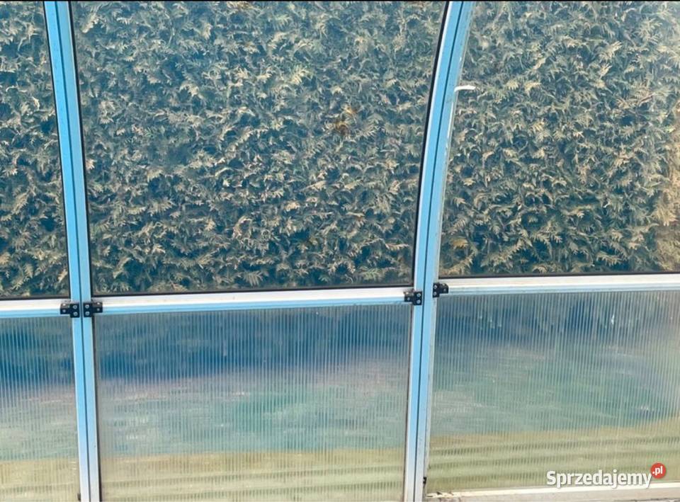 Zadaszenie basenu pokrywa basenowa basen kopuła mazowieckie Warszawa