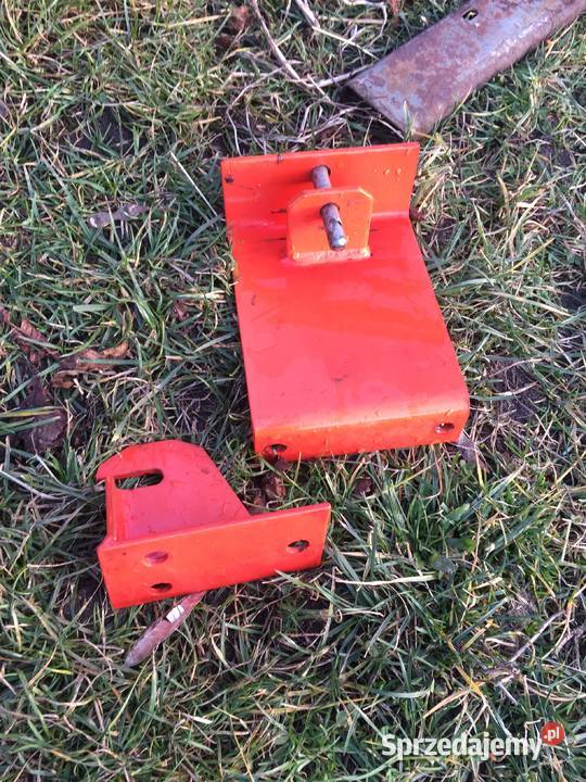 DrabinkaPodajnik BelSipma Z 2241 NIE UŻYWANA łódzkie