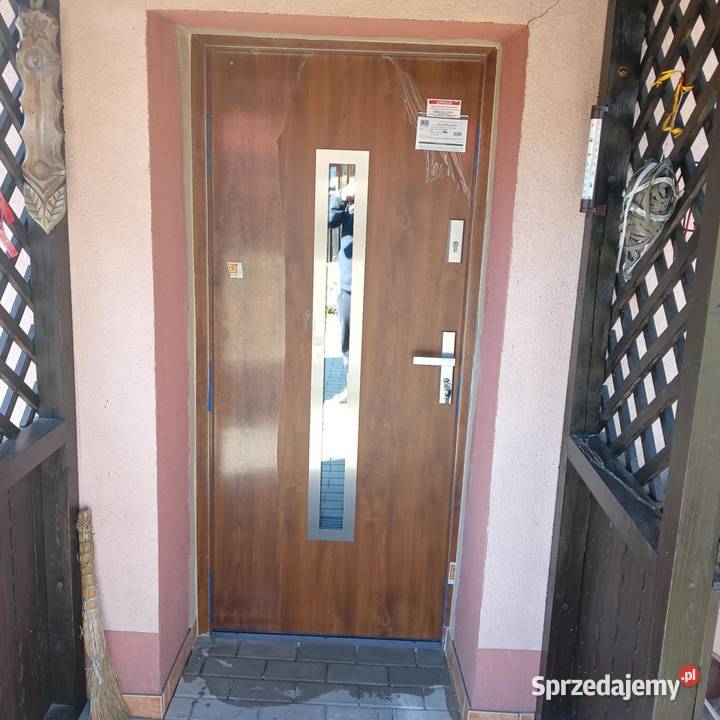 Super ceny Warszawka sprzedam