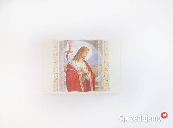 wielkanoc kartki bez zyczeń kartki na wielkanoc Gdańsk