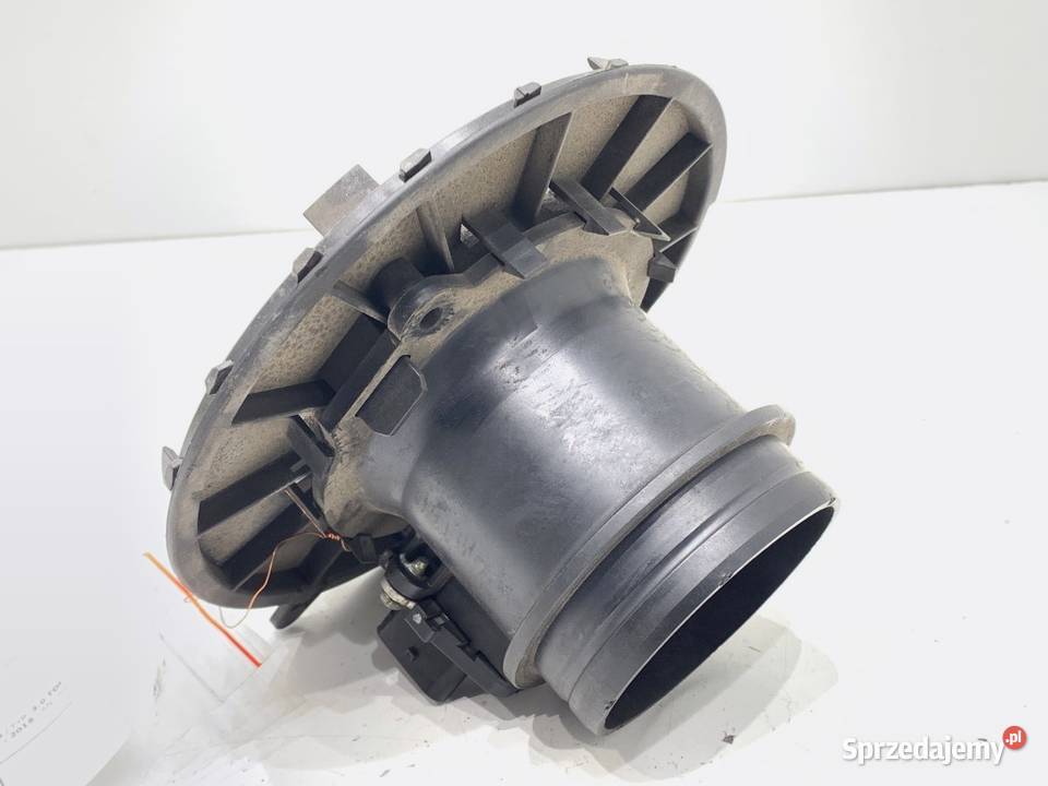 PRZEPŁYWOMIERZ AUDI A6 C7 059906461N 30 245 1018 podkarpackie