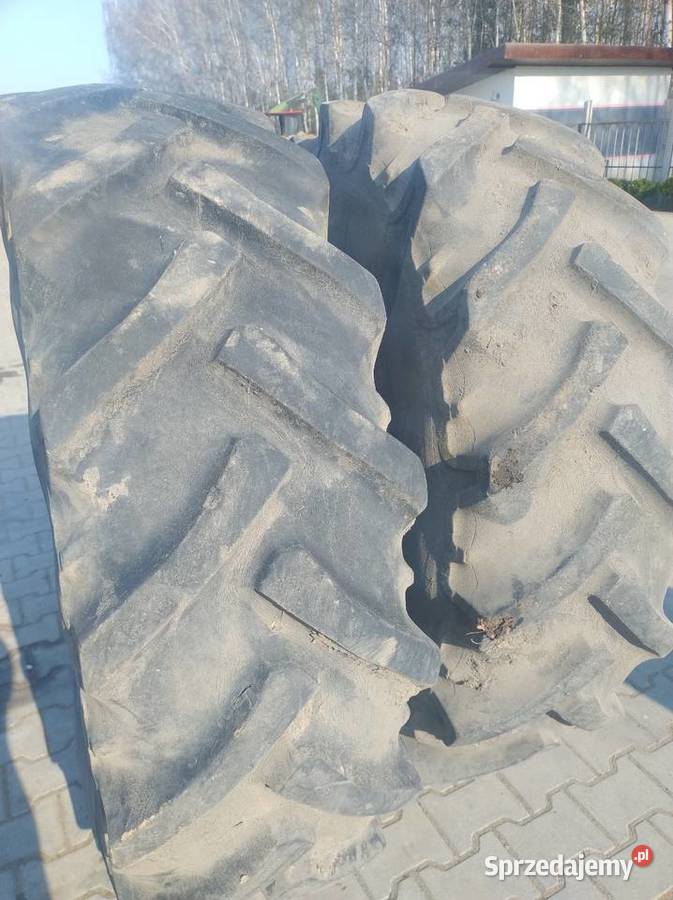 Opony 149 R 30 Przasnysz