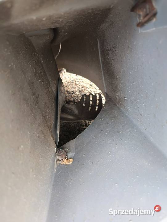 Kosiarka spalinowa honda hrb 475 Sandomierz