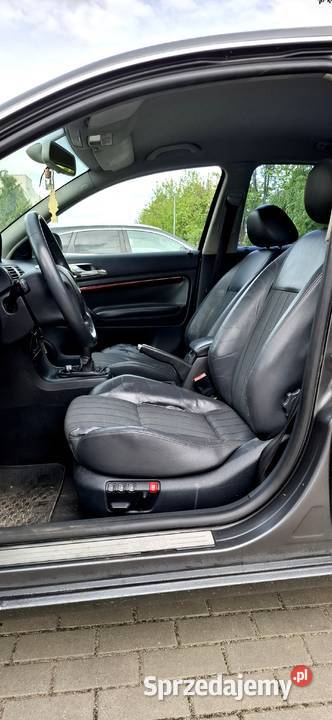Skoda superb 19 TDI 130 warmińsko-mazurskie Elbląg