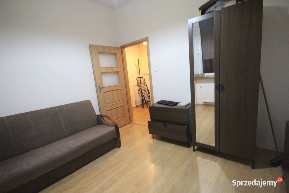 2pok 34met Plac Kościuszki PEŁEN ROZKŁADPIWNICA Wrocław