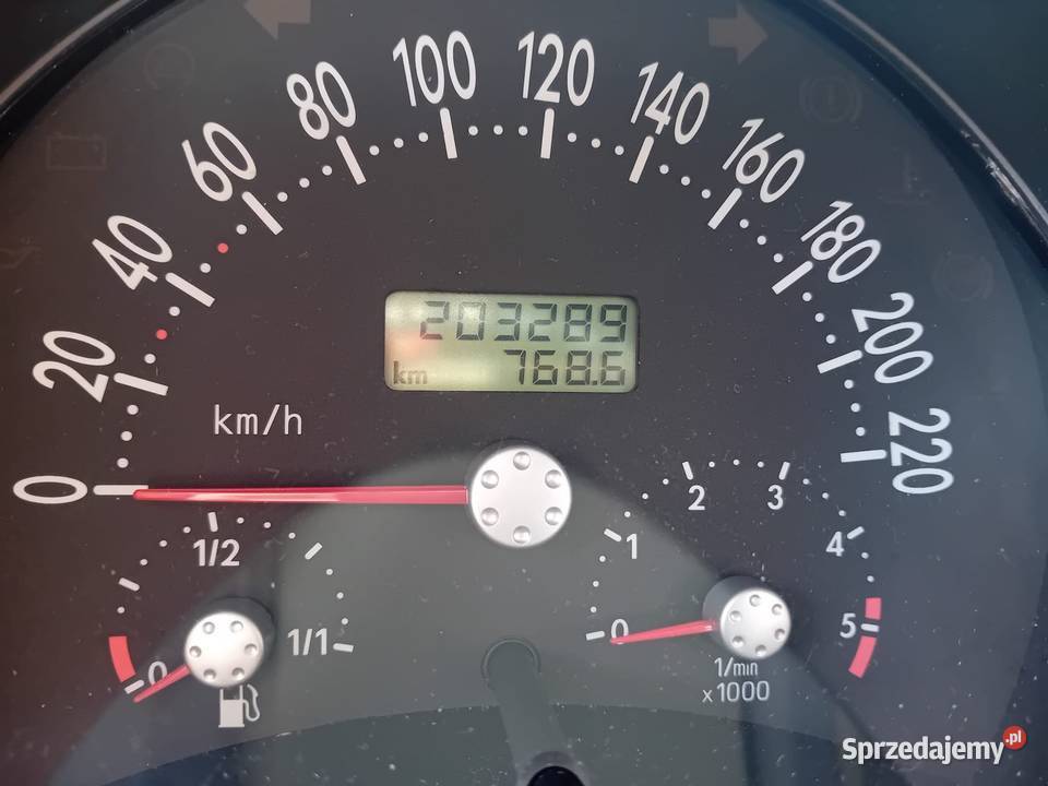 Mój piękny VW Beetle 2001 w limitowanej wersji Zarejestrowany w Polsce Poznań