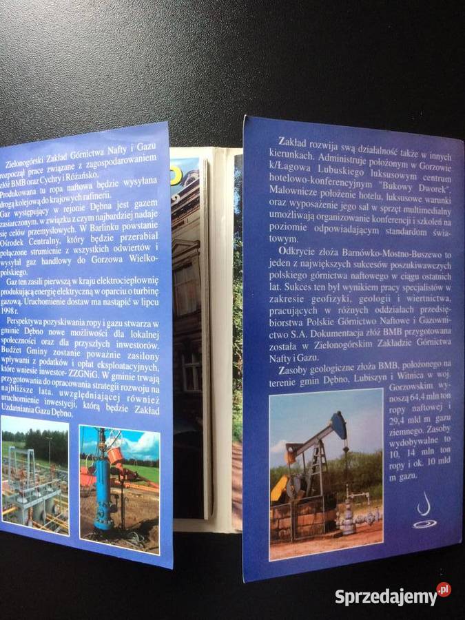 168 Dębno zachodniopomorskie sprzedam