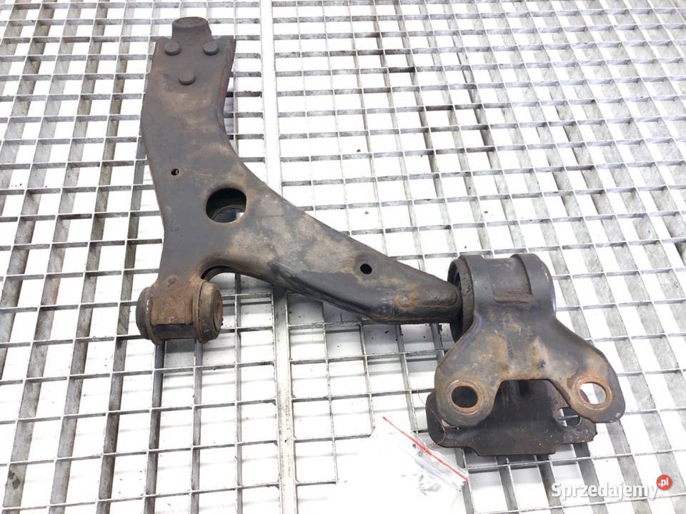 WAHACZ LEWY PRZÓD FORD FOCUS III Kombi PRZEDNI sprzedam