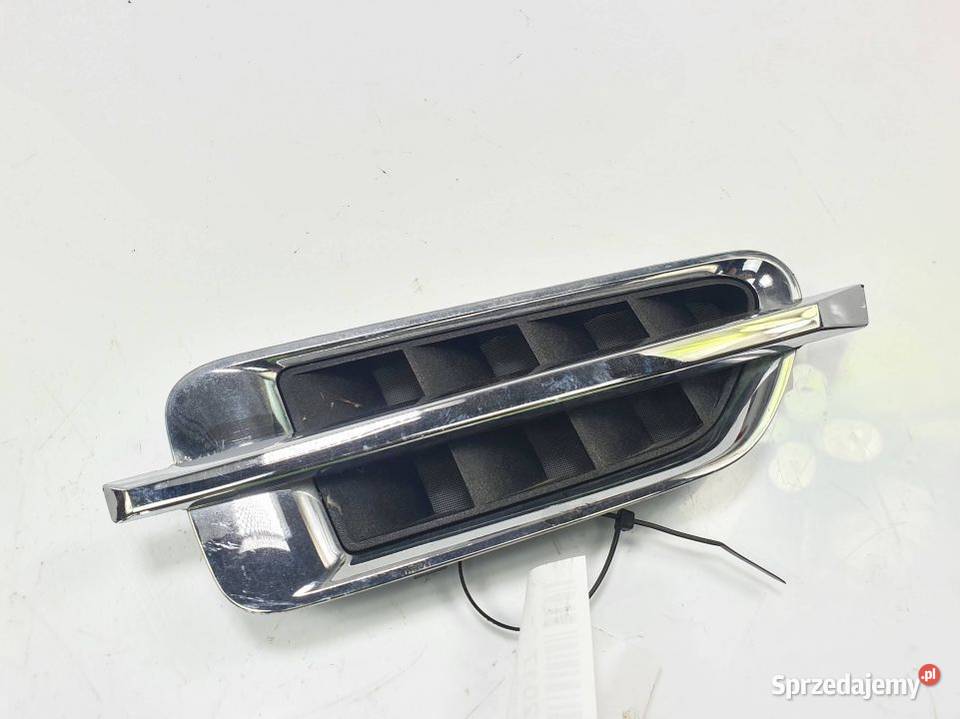 KRATKA NAWIEWU CADILLAC ESCALADE 15860254