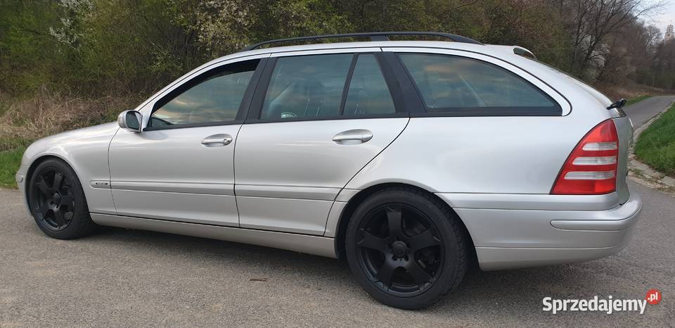 Cklasa SPORT EDITION 18146 196 nieuszkodzony Wodzisław Śląski