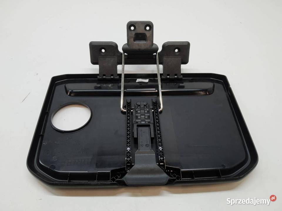 UCHWYTY STOLIK FOTELA 5TA881861C VW Volkswagen