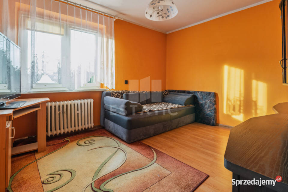 Dom bliźniak 180m2 Gdańsk