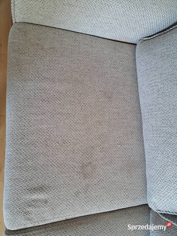 Sprzedam kanapę r 182x84