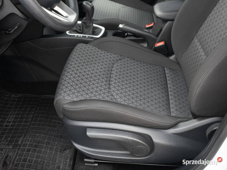 Kia Ceed CT897AT10 TGDI S Czcof Bluetooth system Start-Stop Gdańsk