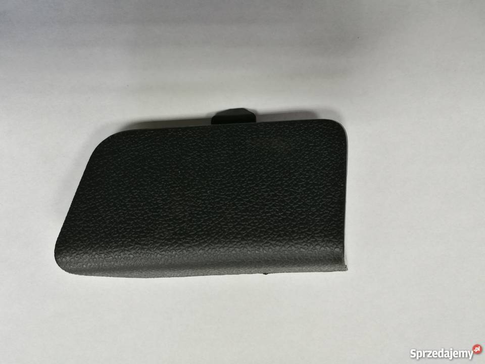 ZAŚLEPKA TAPICERKI KLAPY MEGANE III 3 KOMBI wielkopolskie