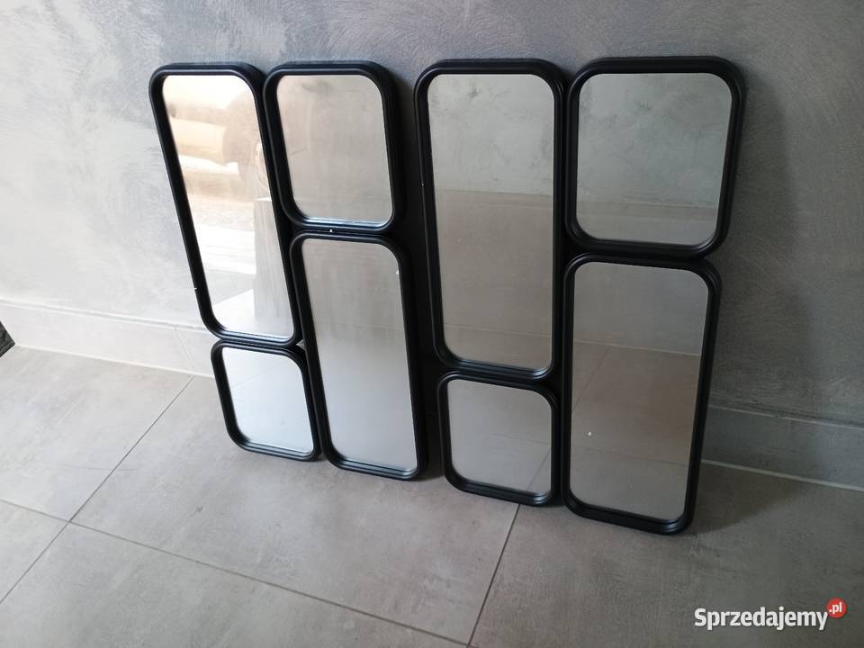 Dekor Dekoracja Ścienna Rybki Wola Jachowa sprzedam