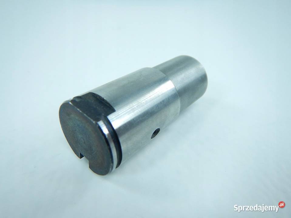 SWORZEŃ WAŁU KORBOWEGO CROMA THEMA 25 TD ASO osobowe