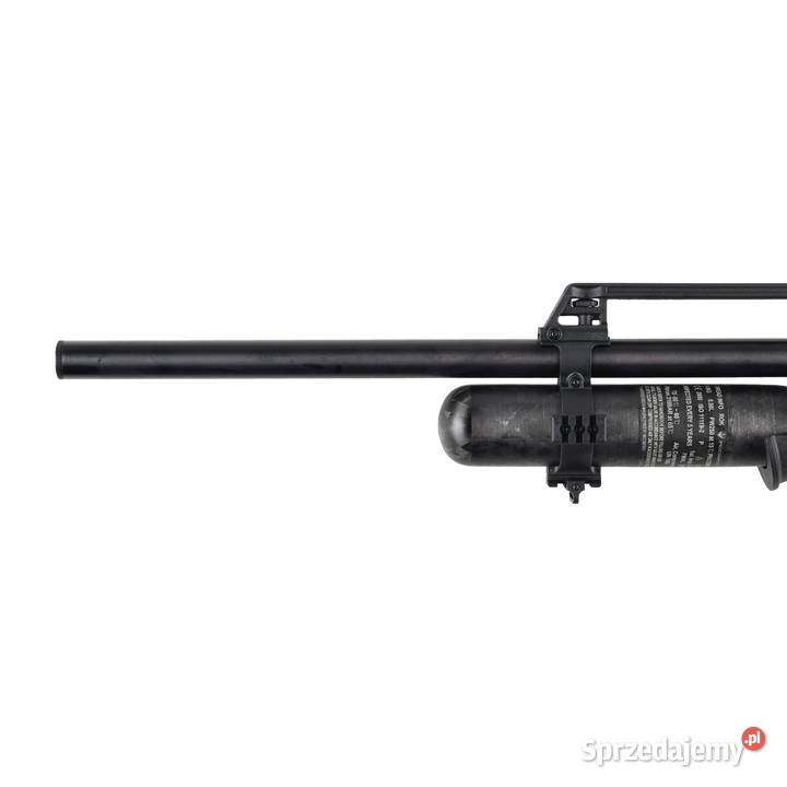 Wiatrówka PCP Optima by Hatsan Blitz 762 mm Warszawa